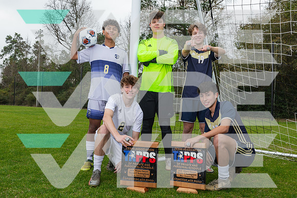 ST_THOMAS_Blake Faucett, John Carrera, joshua Marquez, Sam Saindon, Thomas Welham_02-(LILYCOX)