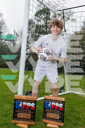 ST_THOMAS_Thomas Welham_06-(LILYCOX)