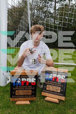 ST_THOMAS_Thomas Welham_12-(LILYCOX)