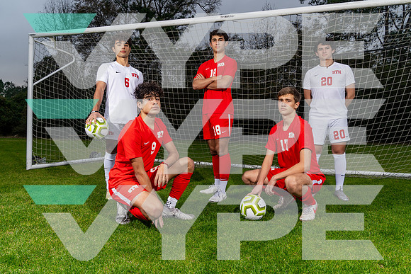 STH_Evan Crosswait, Jamil Qasem, Pablo Tager, Ruben Vara, Santiago labarthe_216-(BCC)