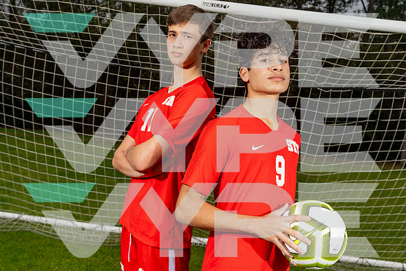 STH_Evan Crosswait, Ruben Vara_228-(BCC)