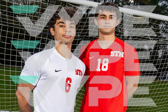 STH_Jamil Qasem, Pablo Tager_217-(BCC)