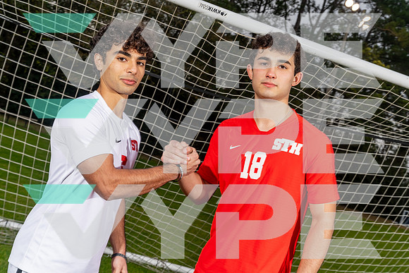 STH_Jamil Qasem, Pablo Tager_218-(BCC)