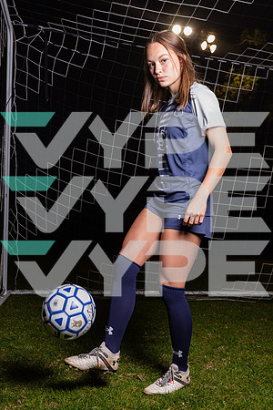 TOMBALL_MEMORIAL_Alexa Riddle_138-(LILYCOX)