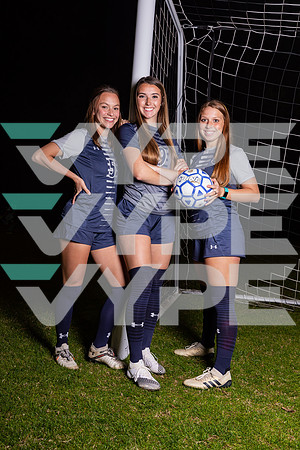 TOMBALL_MEMORIAL_Alexa Riddle, Madison Guy, Trinity Pagel_135-(LILYCOX)