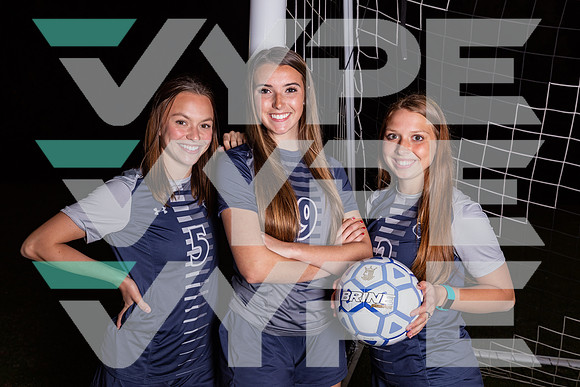TOMBALL_MEMORIAL_Alexa Riddle, Madison Guy, Trinity Pagel_136-(LILYCOX)