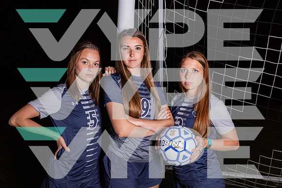 TOMBALL_MEMORIAL_Hallie Shepherd, Madison Guy, Trinity Pagel_137-(LILYCOX)