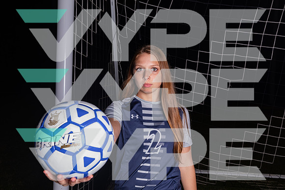TOMBALL_MEMORIAL_Trinity Pagel_141-(LILYCOX)