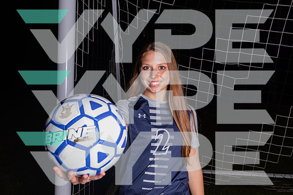 TOMBALL_MEMORIAL_Trinity Pagel_142-(LILYCOX)