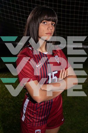 TOMPKINS_Alyssa Garcia_289-(BCC)