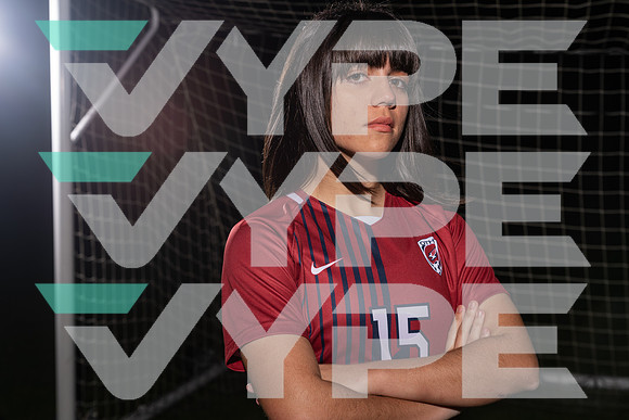 TOMPKINS_Alyssa Garcia_291-(BCC)
