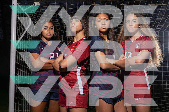 TOMPKINS_Alyssa Garcia, Avery Burchett, felicia hernandez, Jenny Pham_285-(BCC)