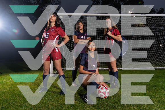 TOMPKINS_Alyssa Garcia, Avery Burchett, felicia hernandez, Jenny Pham_286-(BCC)