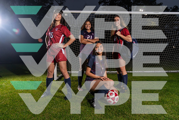 TOMPKINS_Alyssa Garcia, Avery Burchett, felicia hernandez, Jenny Pham_287-(BCC)