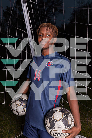 TOMPKINS_Charles Nyamapfumba_113-(LILYCOX)