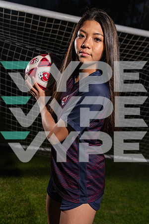 TOMPKINS_Jenny Pham_292-(BCC)