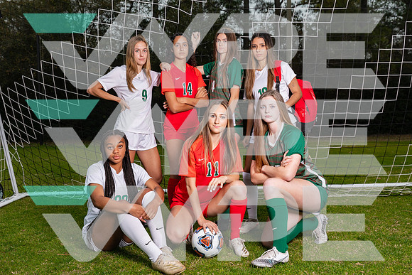WOODLANDS_anabell studebaker, Callaghan Ray, Emily Bates, Gracie Britten, Ivana Palomo, Marley Krach, Samone Knight_77-(LILYCOX)