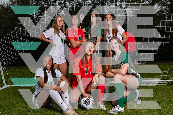 WOODLANDS_anabell studebaker, Callaghan Ray, Emily Bates, Gracie Britten, Ivana Palomo, Marley Krach, Samone Knight_78-(LILYCOX)