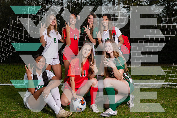 WOODLANDS_anabell studebaker, Callaghan Ray, Emily Bates, Gracie Britten, Ivana Palomo, Marley Krach, Samone Knight_79-(LILYCOX)