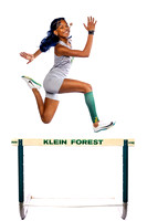 KLEIN_FORREST_TFG-(BROWN)-00002461_(2)