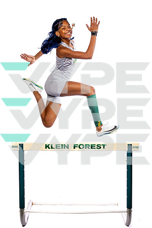KLEIN_FORREST_TFG-(BROWN)-00002461_(2)