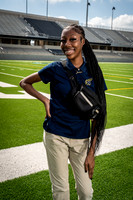 NIMITZ_SPORTS_MED_03624-(COLLIER)