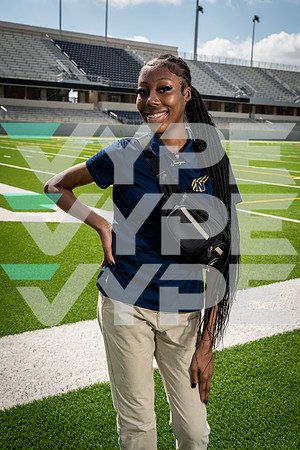 NIMITZ_SPORTS_MED_03624-(COLLIER)