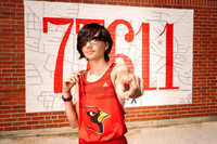 BRIDGE_CITY_XC_Hayden Petitjean-(HARTOJO)