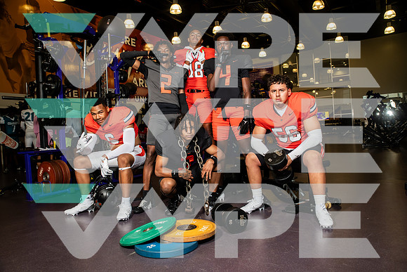 TEXASCITY_FB_6866-(WRIGHT)