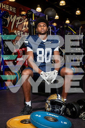 SECONDBAPTIST_FB_7215-(WRIGHT)