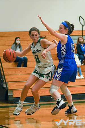 65_TWCA_FRASSATI_GBB_Madison Steed_-(BCC)-m