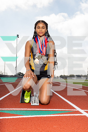 KLEIN OAK_TNF_Kayla Kibbie-(BCC)-3