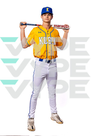 KLEIN_HIGH_BSBL-(BROWN)-00002943