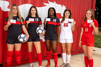MEMORIAL_GSOC_TEAM_84-(BCC)
