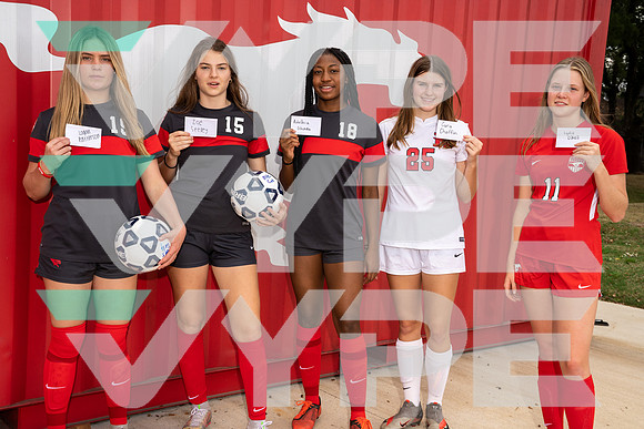 MEMORIAL_GSOC_TEAM_84-(BCC)