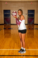 KEMPNER_VB_6109-(WRIGHT)