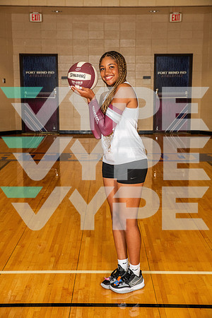 KEMPNER_VB_6109-(WRIGHT)