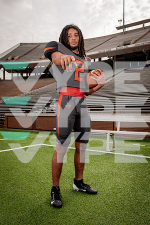 TEXAS CITY_FB-(BROWN)-18