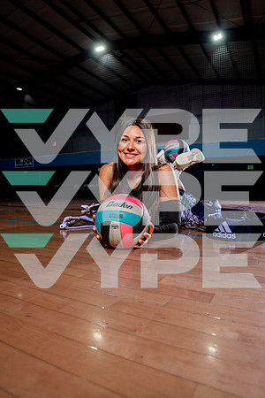 LUTHERAN SOUTH_VB-(WRIGHT)-13