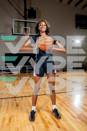 PEARLAND_GBB-(COLLIER)-01560