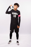 RANDLE_SOC_-(BROWN)-054