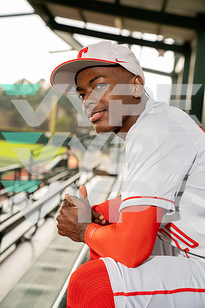 ST_THOMAS_BSBL_Donte Lewis-(BCC)-6