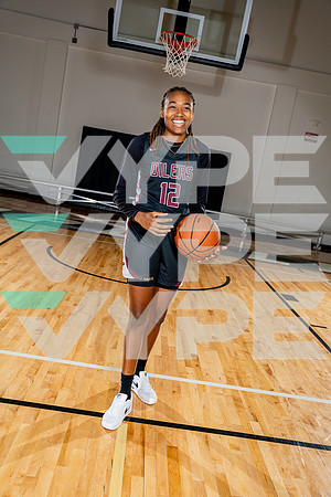 PEARLAND_GBB-(COLLIER)-01604