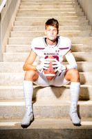 MAGNOLIA_FB_06077-(BCC)
