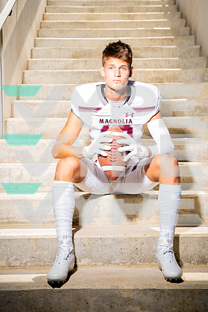 MAGNOLIA_FB_06077-(BCC)