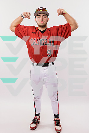 LANGHAM CREEK_BSBL-(BROWN)-255