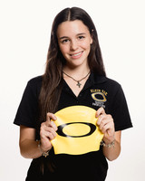 KLEIN OAK_SWIM-(COLLIER)-00361