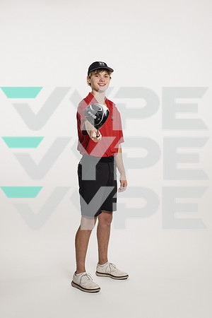 AUSTIN_GOLF_Matthew Bourgeois-(COLLIER)-00022