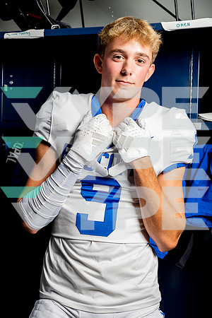 EPISCOPAL_FB-(COLLIER)-37