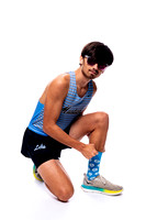 LAMAR CONSOLIDATED_XC-(COLLIER)-6